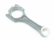 Pleuel 038198401D Audi A4 (B6) Limousine 1.9 TDI PDE 130 (AVF) 2004