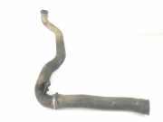 Turbo Leitung A6280982607 Mercedes-Benz ML I (163) SUV 400 4.0 CDI V8 32V (OM628.963) 2002