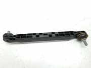 Bremsanker Stange Rechts Vorne 2Q0411315 Seat Ibiza V (KJB) Schrägheck 5-drs 1.0 TSI 12V (DLAC) 2023