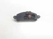 Heizwiderstand 9837790880 Opel Astra L Sports Tourer (F4/FC/FN/FR) Kombi 1.2 Turbo 110 12V (EB2ADT(HNP))
