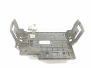 Sicherungskasten RELAIS 2Q0937548D Seat Ibiza V (KJB) Schrägheck 5-drs 1.0 MPI 12V (DSGD) 2023