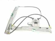 Fensterheber Rechts Vorne 8200826165 Renault Clio III (BR/CR) Schrägheck 1.5 dCi 75 FAP (K9K-770) 2011