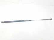 Gasdruckfedern Set Hinten 904501KA1B Nissan Juke (F15) SUV 1.5 dCi (K9K-410) 2013