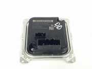 Steuergerät Xenon 9849900280 Opel Astra L Sports Tourer (F4/FC/FN/FR) Kombi 1.2 Turbo 110 12V (EB2ADT(HNP))