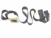 Sicherheitsgurt Rechts Hinten 72113448361 BMW X3 (E83) SUV 3.0d 24V (M57N-D30(306D2)) 2006