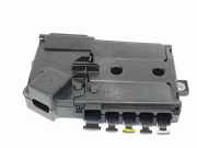 Sicherungskasten RELAIS A2135406100 Mercedes-Benz GLA (156.9) SUV 1.6 180 16V (M270.910)