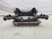 Unterrahme Hinten 6857983 BMW X4 (F26) SAC SUV xDrive20d 16V (B47-D20A)