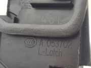 Türschloss Links Vorne 7229461 BMW X1 (E84) SUV xDrive 18d 2.0 16V (N47-D20C)