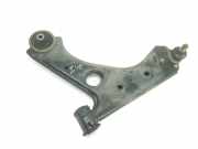 Querlenker Links Vorne Unten 13426552 Opel Corsa F (UB/UH/UP) Schrägheck 5-drs Electric, Corsa-e 50kWh (ZKX(ZK01)) 2019