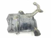 Luftfilter Komplett MR239404 Mitsubishi L-200 Pick-up 2.5 D (4D56) 2005