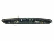 Handgriff Kofferraum 670010758 Maserati Ghibli III Limousine 3.0 Diesel (M15746D)