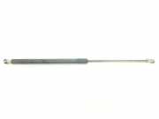 Gasdruckfedern Set Hinten 90450JD01C Nissan Qashqai (J10) SUV 1.5 dCi DPF (K9K) 2011