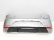 Stoßstange Hinten 6F0807421H Seat 1.6L 2023