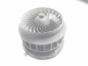 Heizl?fter A0999060312 Mercedes-Benz C (R205) Cabrio C-220d 2.2 16V BlueTEC (OM651.921(Euro 6))