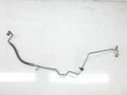 Klima Leitung 6909236 BMW Z4 Roadster (E85) Cabrio 2.2 24V (M54-B22(226S1)) 2003