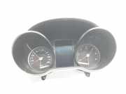 Tachoeinheit Kmh A2059006527 Mercedes-Benz C (R205) Cabrio C-220d 2.2 16V BlueTEC (OM651.921(Euro 6))