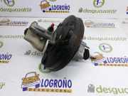 Bremskraftverstärker 34336779679 Mini Mini Cooper S (R53) Schrägheck 1.6 16V (W11-B16A) 2004