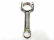 Pleuel A6070302100 Mercedes-Benz A (177.0) Schrägheck 1.5 A-180d (OM608.915(K9K-U8)) 2018