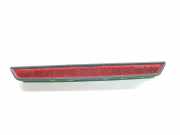 Dritte Bremsleuchte D4Z2791100 Kia Optima (JFA) Limousine 1.6 T-GDi 16V (G4FJ)