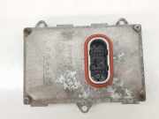 Steuergerät Xenon A0038205826 Mercedes-Benz ML II (164/4JG) SUV 3.0 ML-320 CDI 4-Matic V6 24V (OM642.940) 2007
