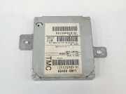 Audio Verstärker XRA500031 Land + Range Rover Range Rover III (LM) Geländewagen 3.6 TDV8 32V (368DT) 2007