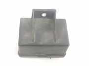 Vorglüh Relais 55193073 Fiat 500 (312) Schrägheck 1.3 MJTD 16V (169.A.1000) 2008