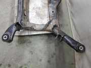 Unterrahme Hinten 4G0505235AE Audi A6 BERLINA 4GC 2.0 TDI ultra