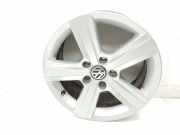 Felge 5G0601025BN Volkswagen Golf VII (AUA) Schrägheck 1.6 TDI BlueMotion 16V (CRKB) CRKB