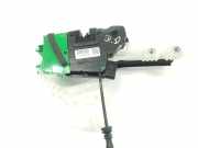 Türschloss Rechts Vorne 81320G3050 Hyundai 1.0 TGDI (120 CV) 2022