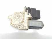 Fensterhebermotor Links Hinten 1J4959811C Volkswagen IV VARIANT 1.9 TDI (101 CV) 2000