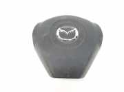 Airbag Lenkrad F15157K00E02 Mazda RX-8 (SE17) Coupé 1.3 Renesis HP (13B-MSP) 2003