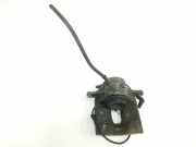 Bremssattel Rechts Vorne A2044212481 Mercedes-Benz C (W204) Limousine 2.2 C-220 CDI 16V (OM646.811) 2007