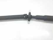 Kardanwelle 7638876 BMW X3 (F25) SUV sDrive18d 16V (N47-D20C)