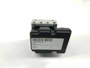 Abs Pumpe 58900G4ED0 Hyundai i30 (PDEB5/PDEBB/PDEBD/PDEBE) Schrägheck 1.5 T-GDI 16V Hybrid 48V (G4LK) 2023