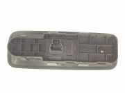 Schalter Für Elekt. Fensterheber Rechts Vorne 14996430XT Peugeot FAMILY