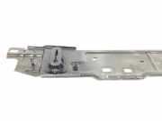 Chassisbalken Vorne ONDER 9803303080 Opel Astra L Sports Tourer (F4/FC/FN/FR) Kombi 1.2 Turbo 110 12V (EB2ADT(HNP))