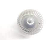 Heizlüfter 95920148 Opel Excellence Start-Stop