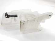 Scheibenwaschbehälter Vorne 5FF955453 Cupra Formentor SUV 1.5 TSI 16V (DPCA) 2022 DPCA