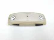 Innenbeleuchtung 39859712 Volvo S60 II (FS) Limousine 2.4 D5 20V (D5244T15) 2012