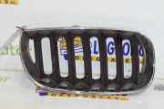 Grill Gitter Rechts 51133402910 BMW 2.0 16V D (150 CV) 2006