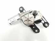 Scheibenwischermotor Hinten 8V0955711C Cupra Formentor SUV 1.5 TSI 16V (DPCA) 2022 DPCA