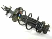 Stoßdämpfer Rechts Vorne 543035679R Renault Captur II (RJB) SUV 1.6 E-Tech 145 (H4M-632(H4M-C6))
