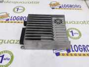 Audio Verstärker A2129002401 Mercedes-Benz E Estate (S212) Kombi E-350 CDI V6 24V BlueEfficiency (OM642.850(Euro 5)) 2014
