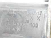 Fensterhebermotor Links Hinten A2048200542 Mercedes-Benz C (W204) Limousine 2.2 C-200 CDI 16V BlueEFFICIENCY (OM651.913)