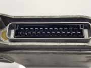 Motorsteuerger?t 7700104956 Renault I FKC0 ALIZE