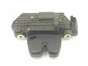 Heckschloss 9151487499 Peugeot 2008 (CU) Großraumlimousine 1.6 e-HDi FAP (DV6DTED(9HP)) 2014
