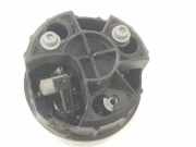 Heckklappengriff 51247248535 BMW 1 serie (F20) Schrägheck 5-drs 118d 2.0 16V (N47-D20C) 2012