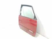 Tür Rechts Vorne 7751473098 Renault Espace (JK) Großraumlimousine 2.2 dCi 16V (G9T-742) 2005