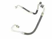 Klima Leitung 924900016R Renault III BERLINA 5P Expression