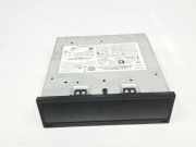 Radio CD 5FA035862M Cupra Formentor SUV 1.5 TSI 16V (DPCA) 2023 DPCA